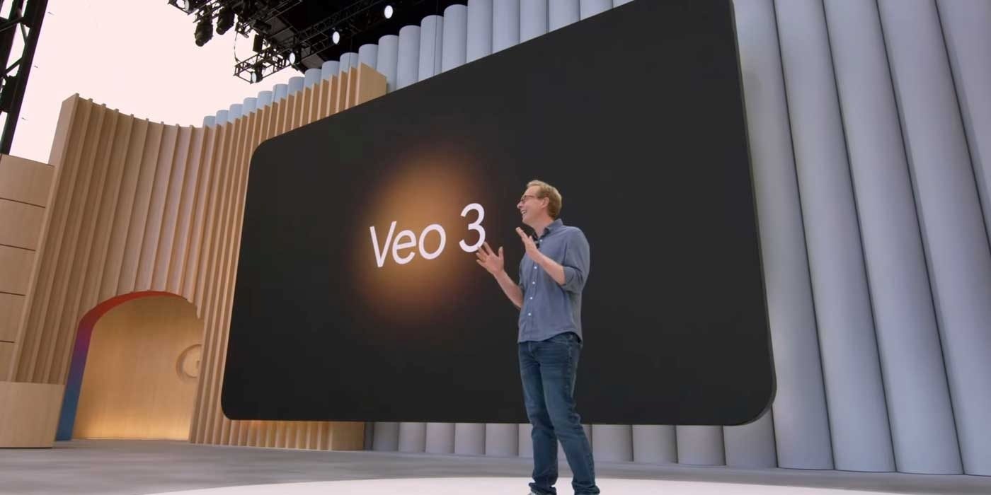 tao-video-bang-ai-veo-3.2.jpg