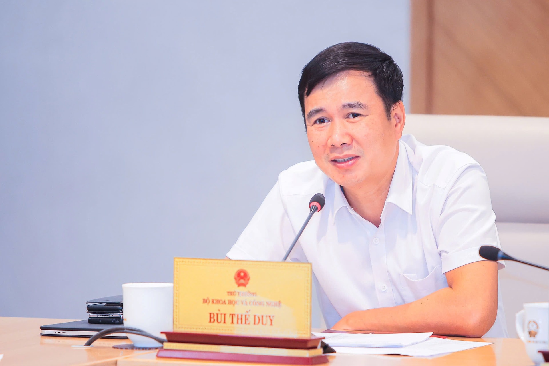 tt-bui-the-duy.jpg