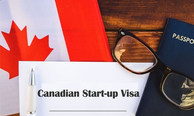 visa-khoi-nghiep-canada.jpg