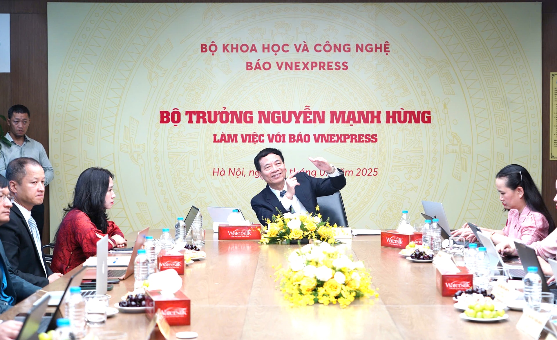 bt-o-vne-4.jpeg