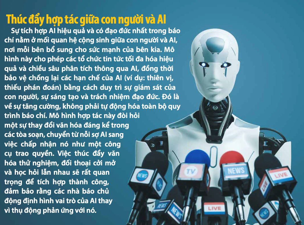 ai-va-bao-chi-1.png