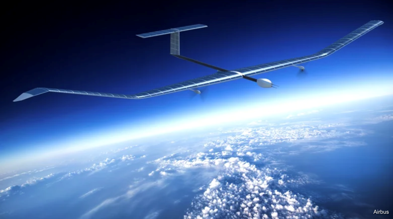 uas-2.png