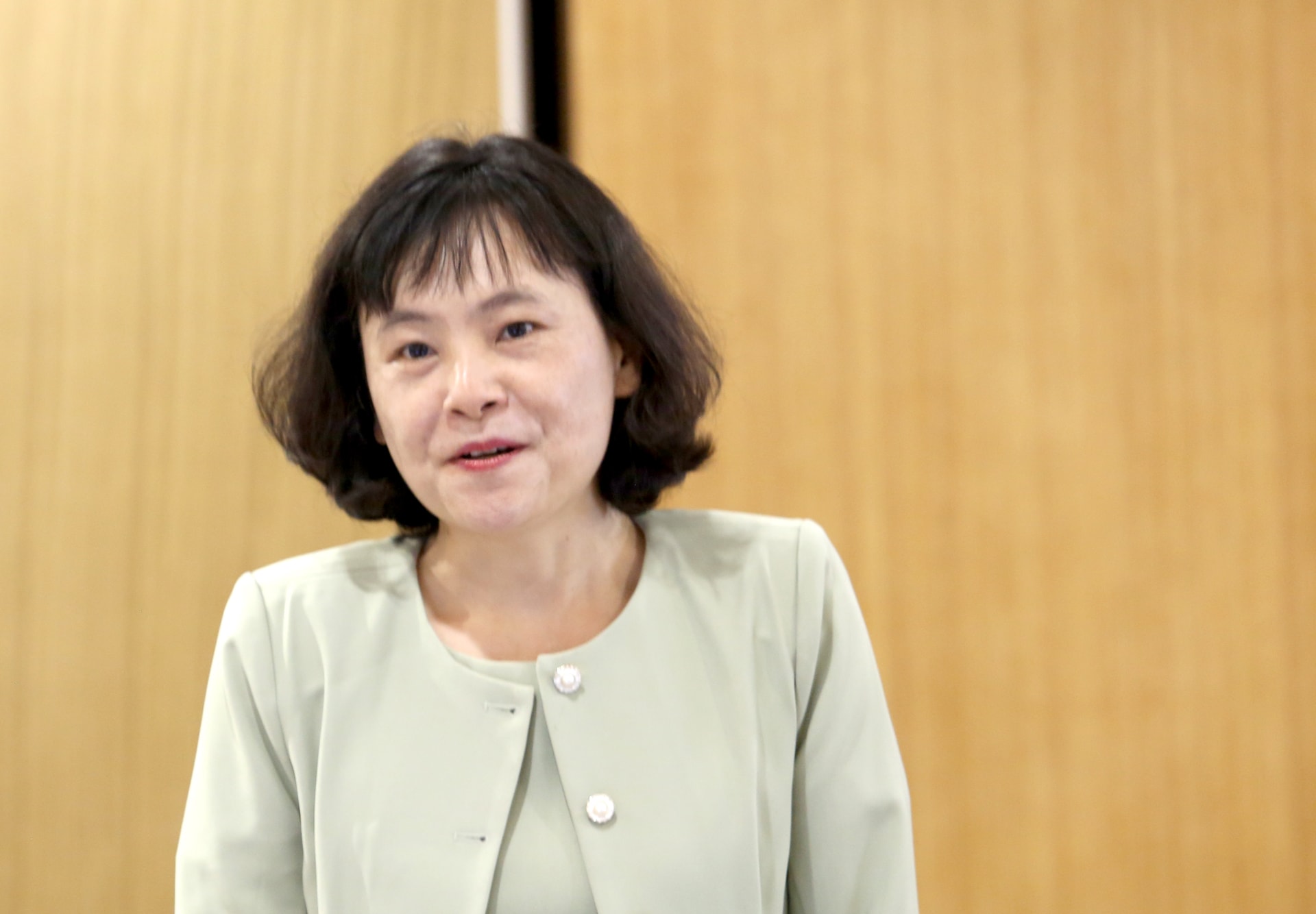 ba-huong.jpg