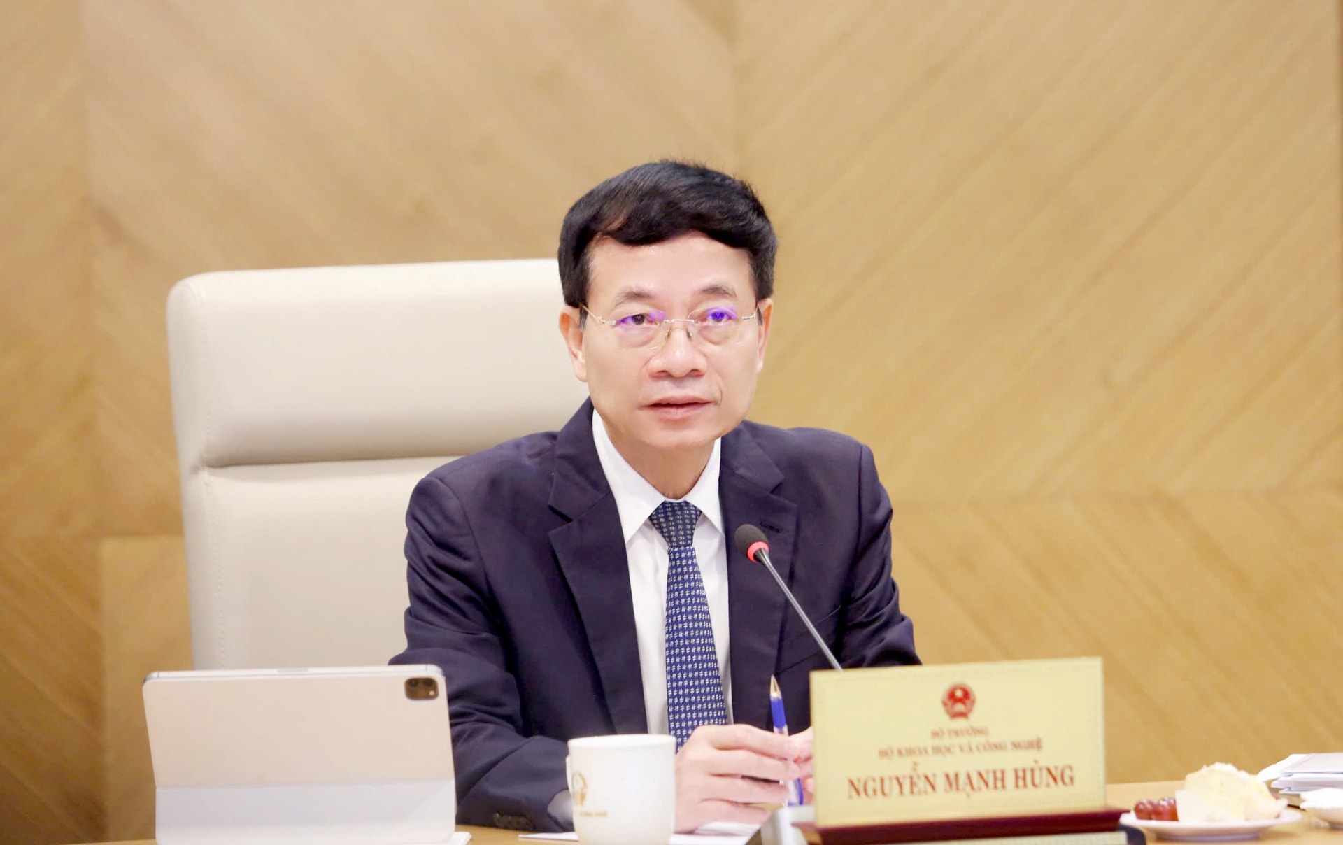 bo-truong.jpg