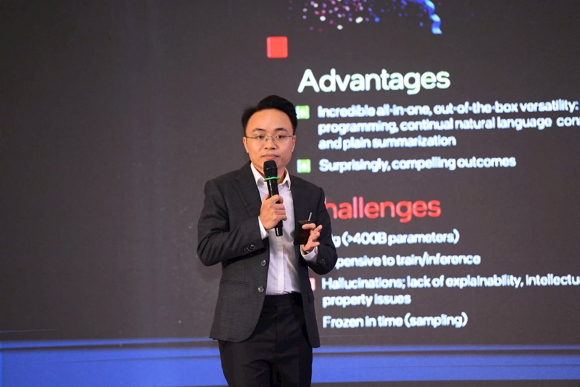 ong-dang-van-duc-dai-dien-intel-intel.jpg