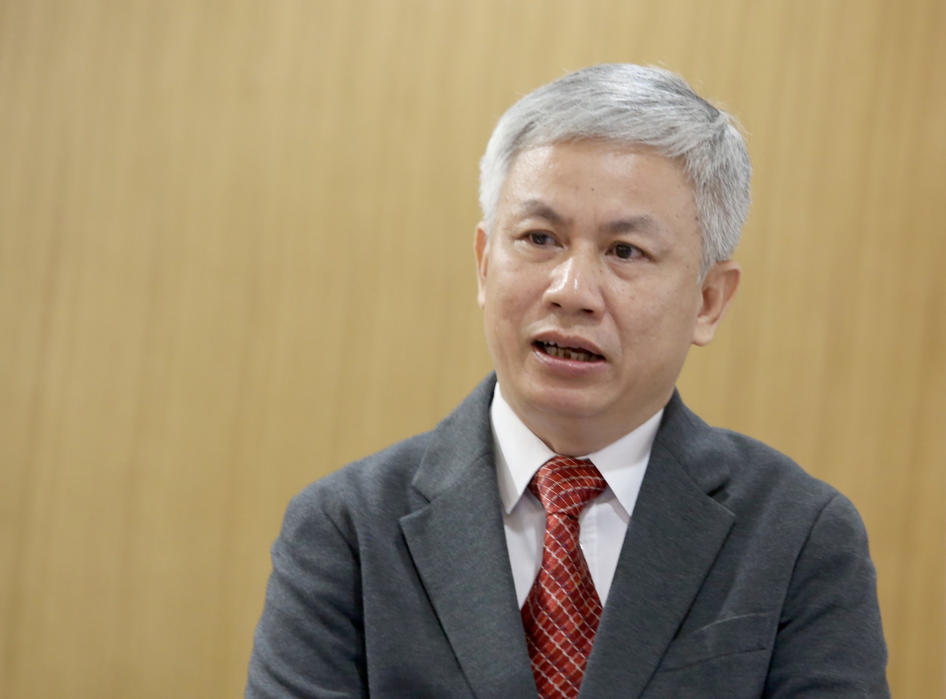 ong-hoan.jpg