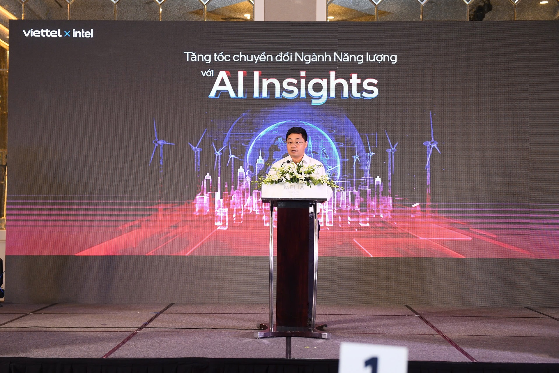 ong-nguyen-chi-thanh-pho-tgd-viettel-solutions.jpg