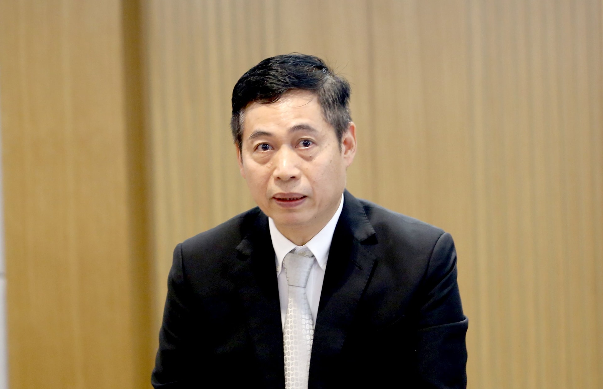 ong-phuc.jpg
