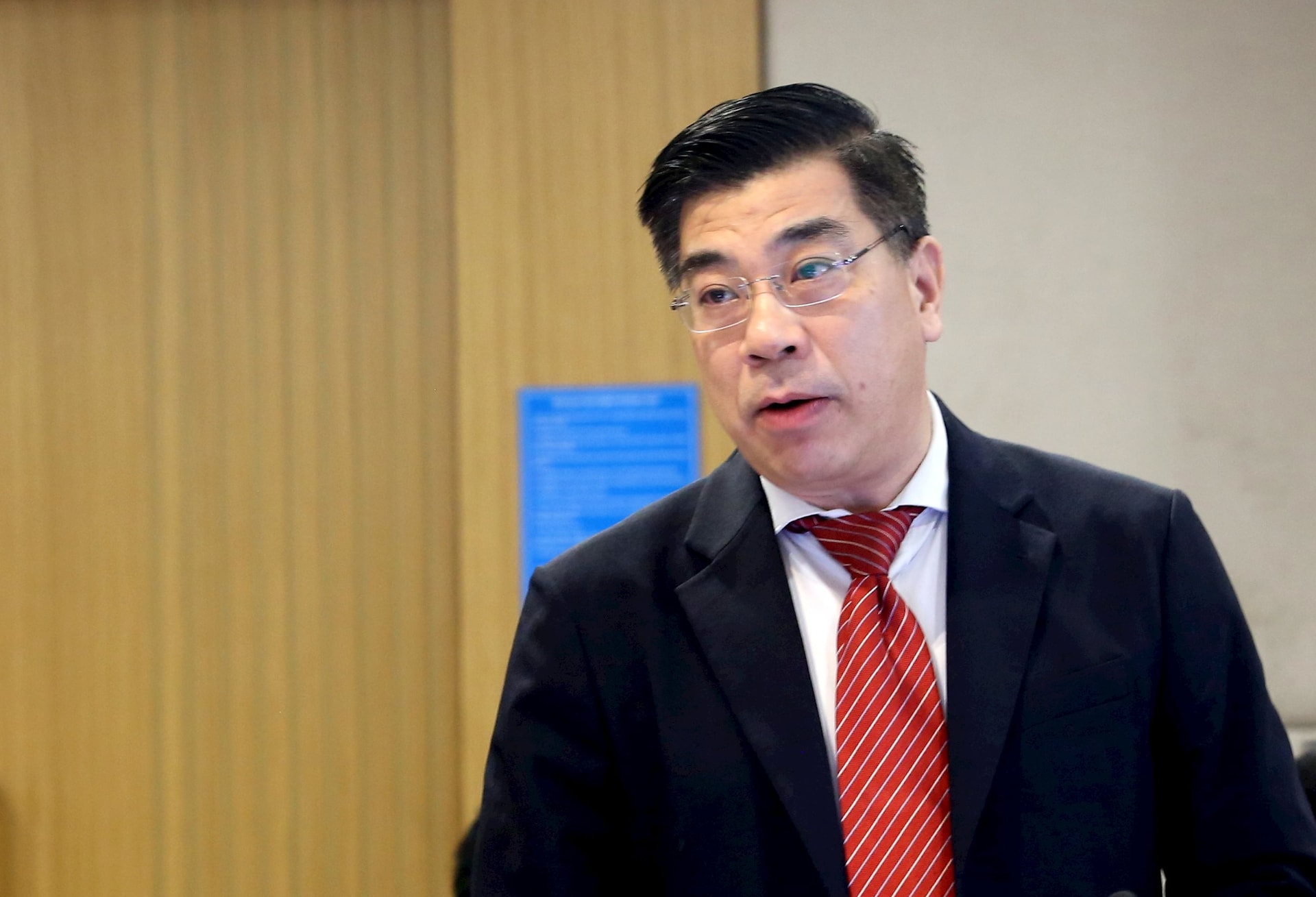 ong-tuan.jpg
