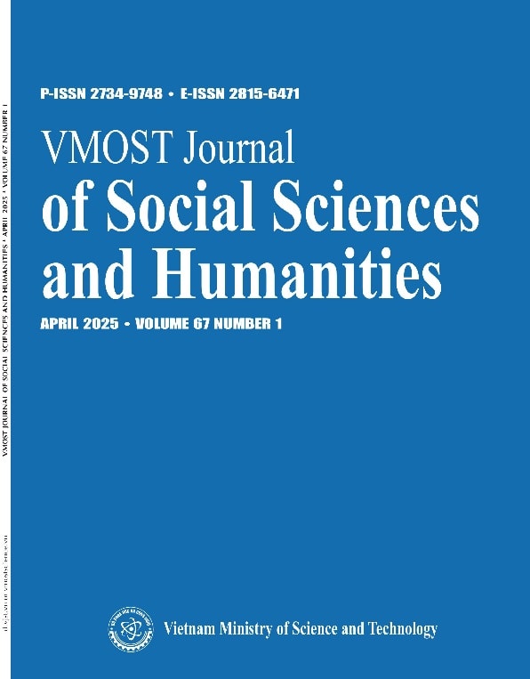 409-202507121839543.jpg