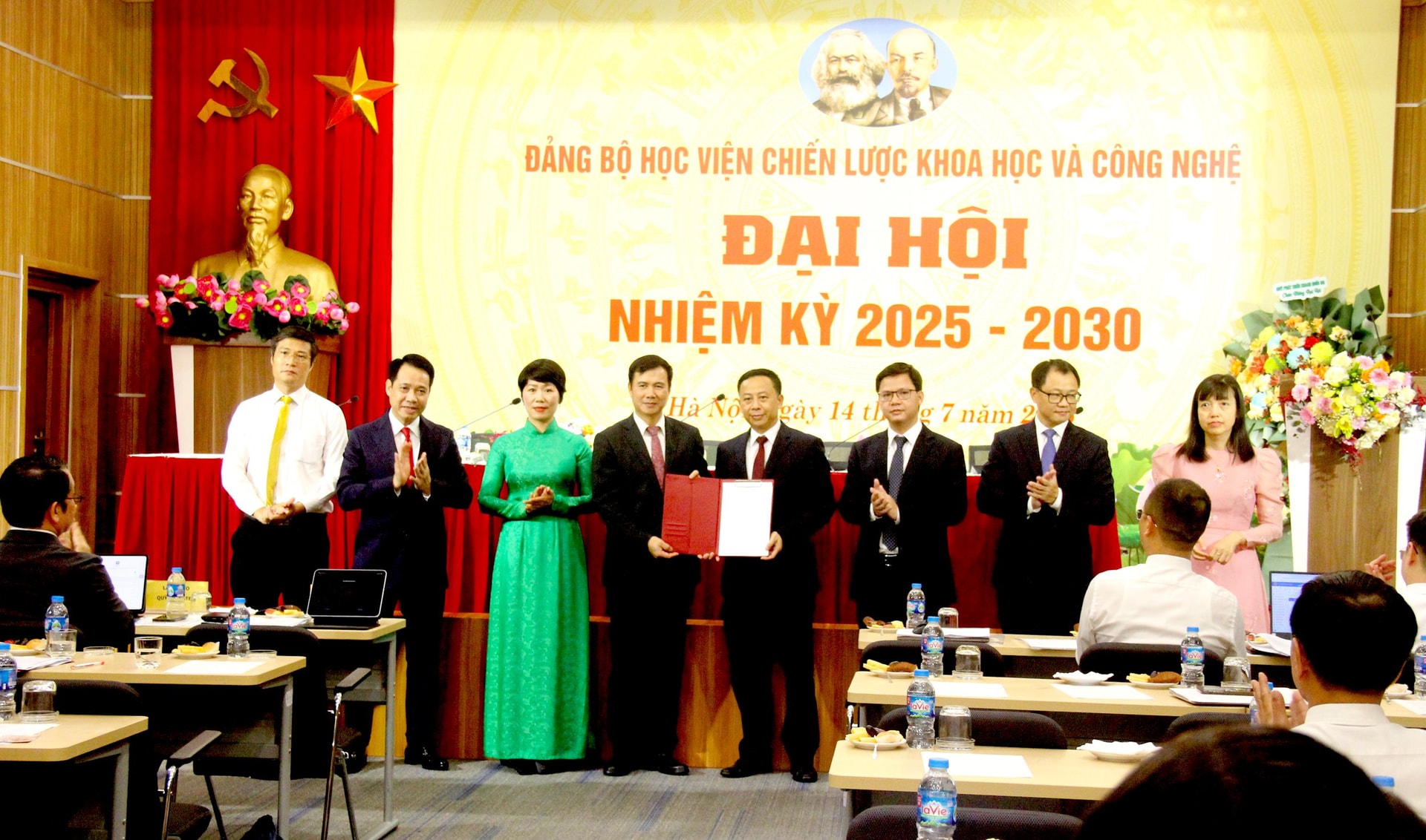 dang-bo-hoc-vien-chien-luoc-kh-cn-2026-2030.jpg