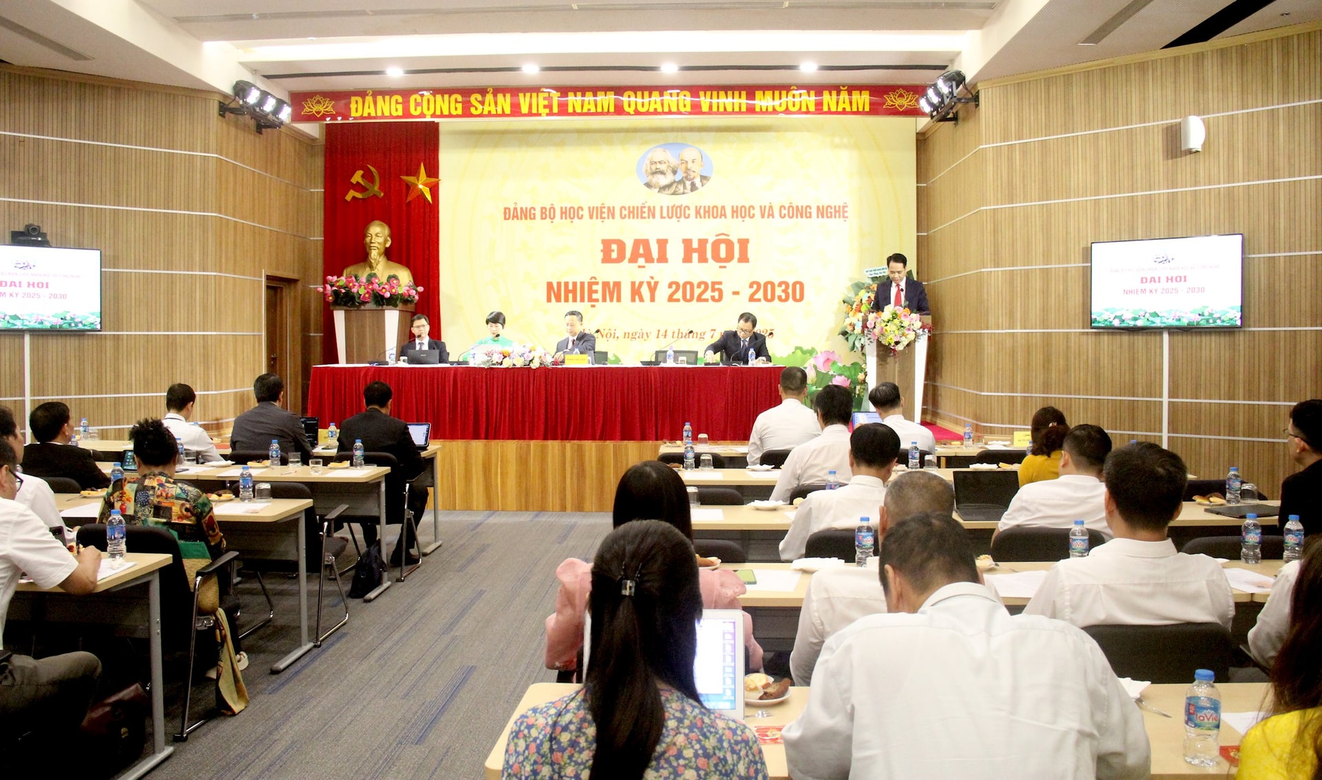 toan-canh-chieu-14072025.jpg