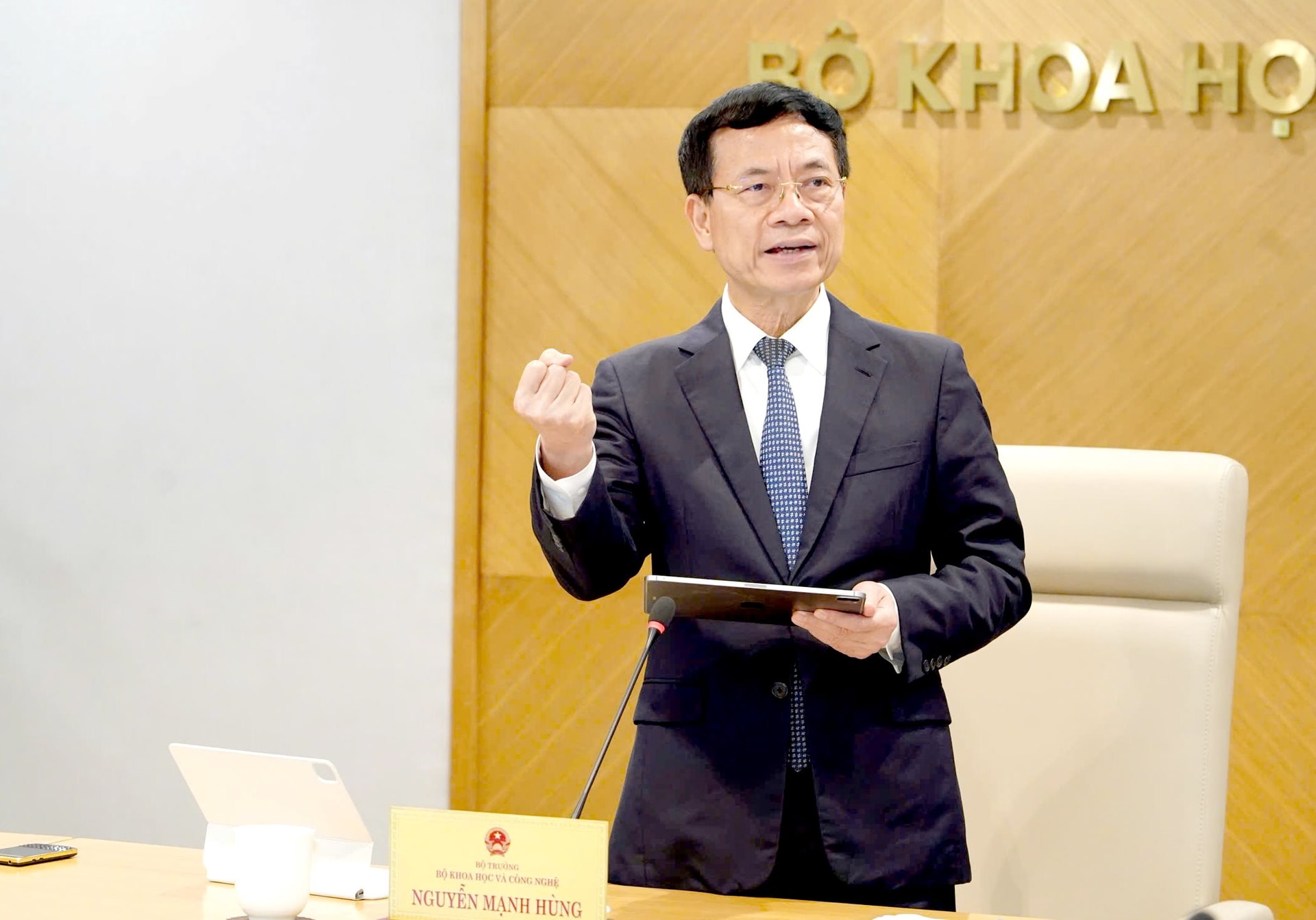 bo-truong-15072025.jpg
