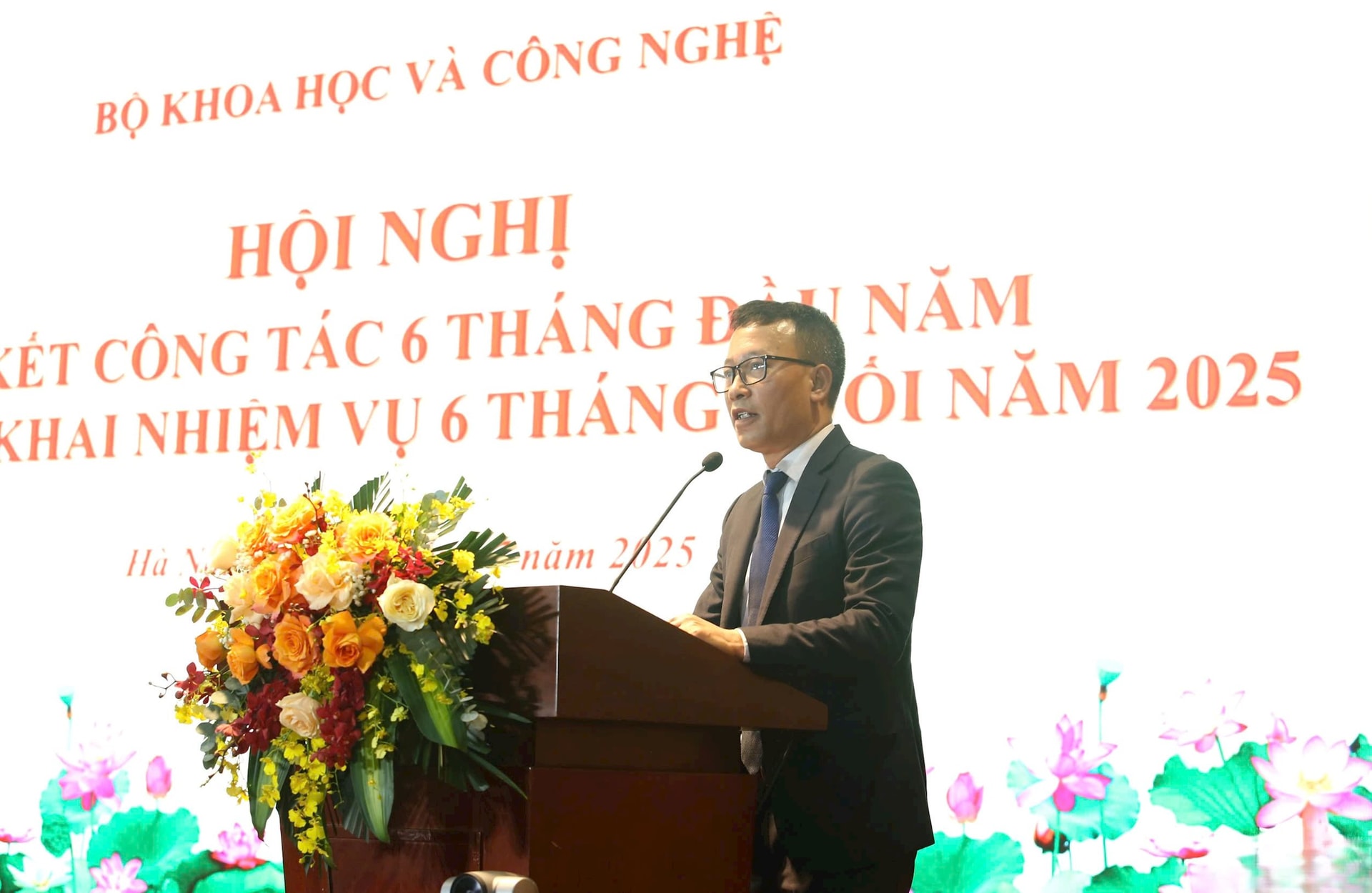 luat-su-vinh.jpeg
