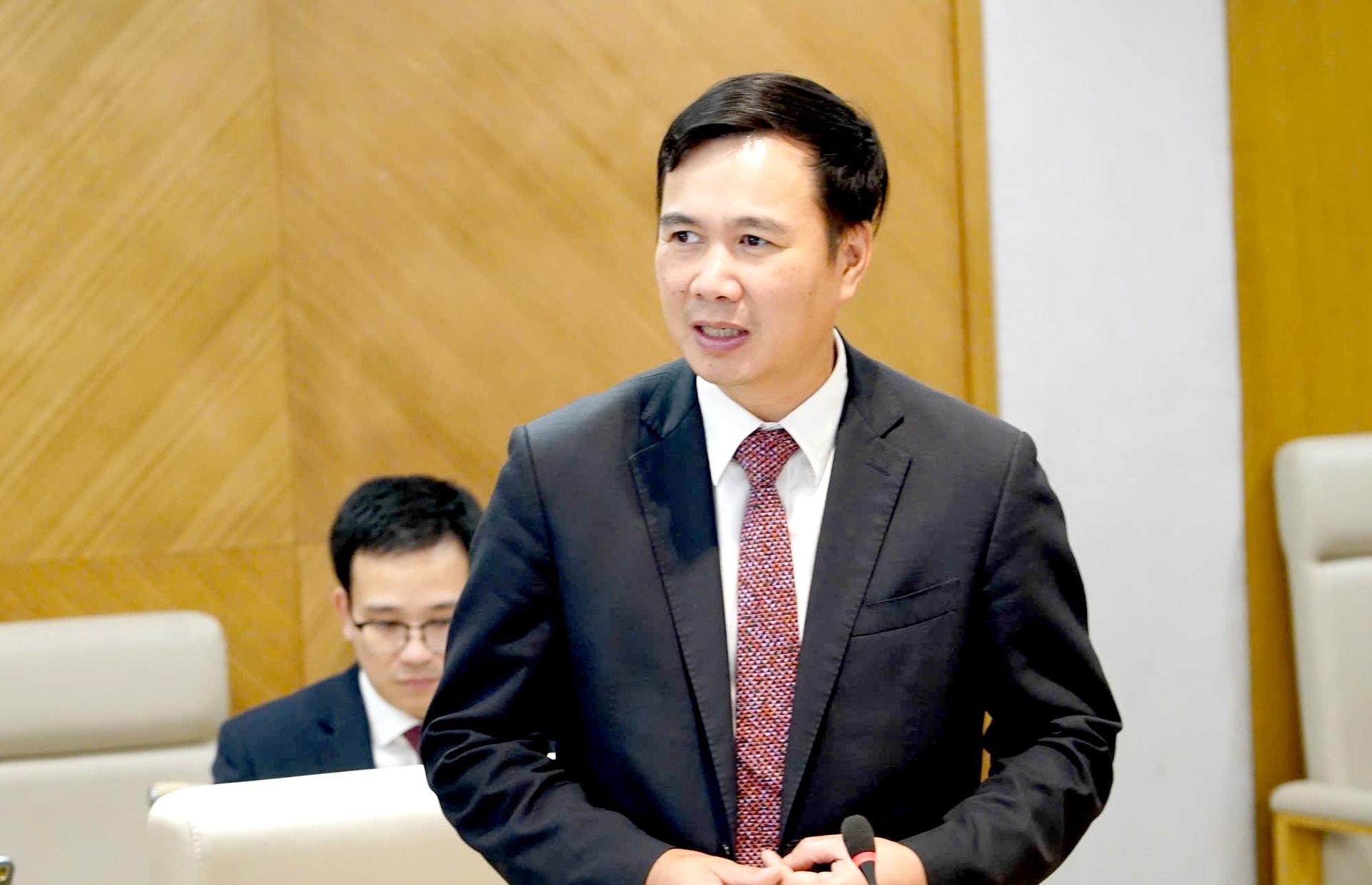 tt-bui-the-duy.jpg