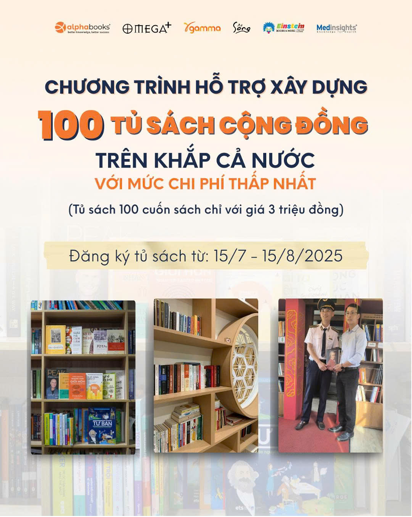 tu-sach-cong-dong.png