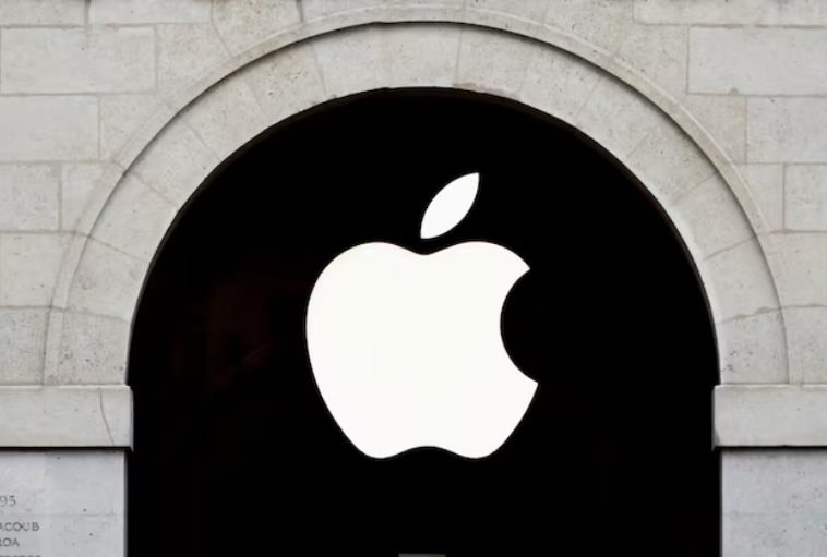 apple.jpg