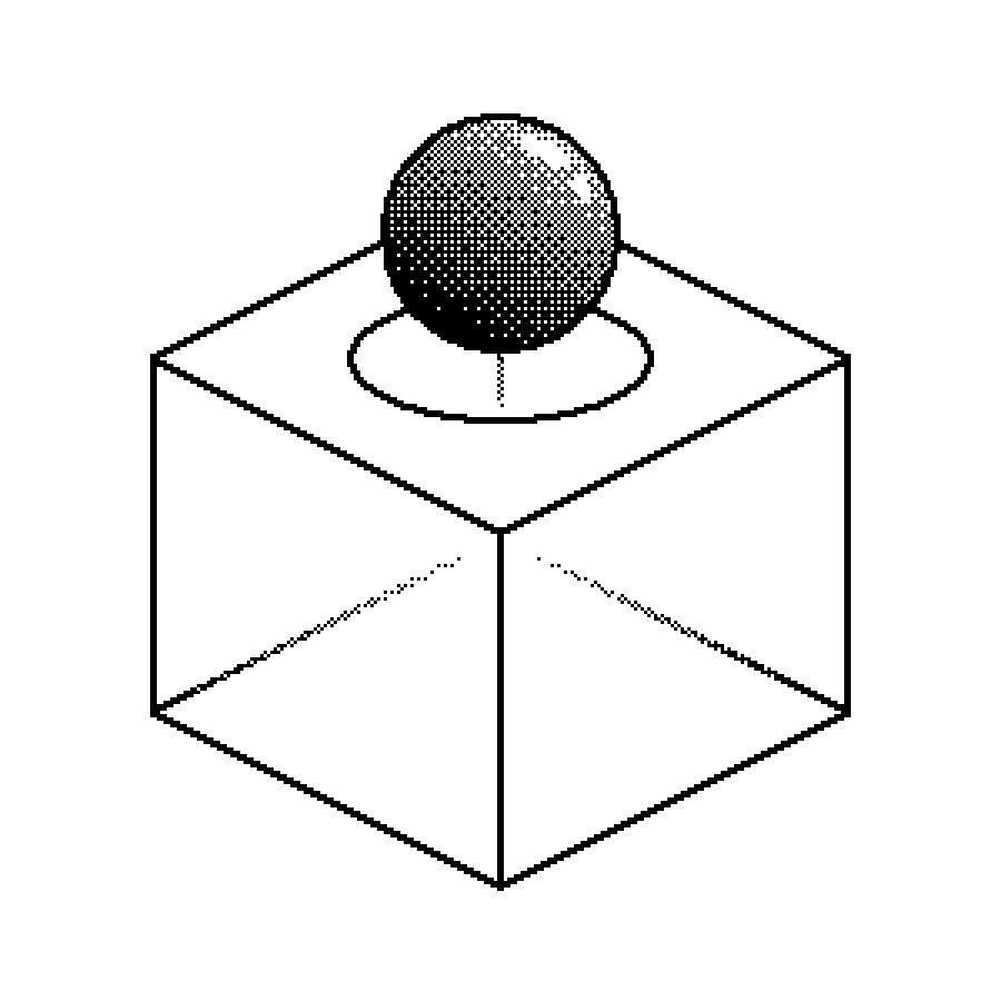 global-illumination.gif