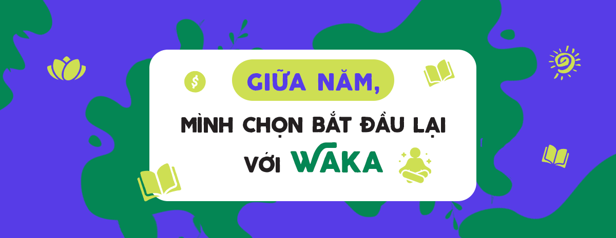 wake.png