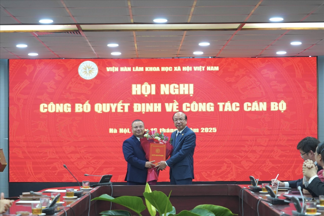 ct-tang-hoa-bo-nhiem-cvp-16072025.jpg
