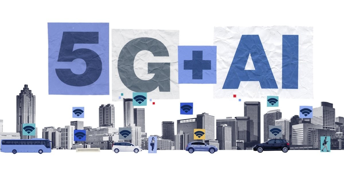 5g-va-ai.jpg