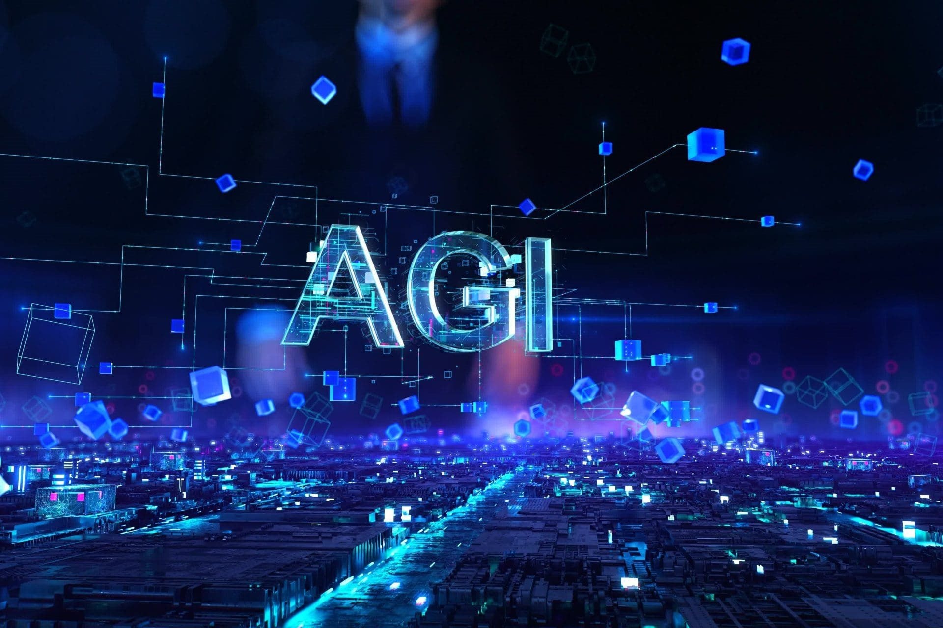agi.jpeg