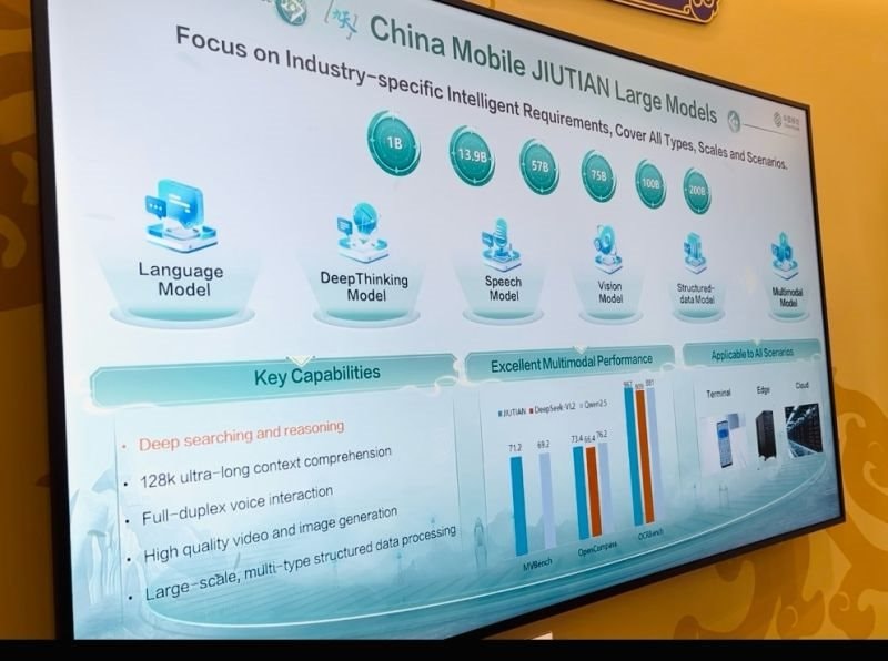 china-mobile.jpeg