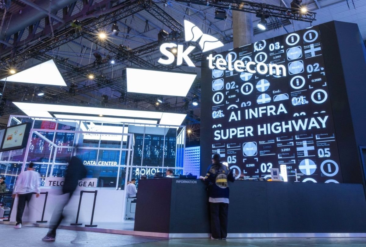 sk-telecom.jpg