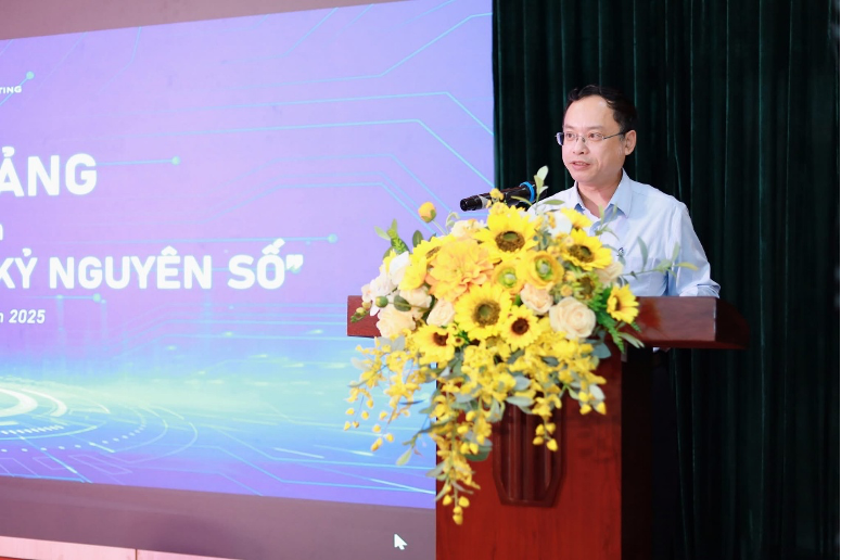 ong-tran-quang-anh.png