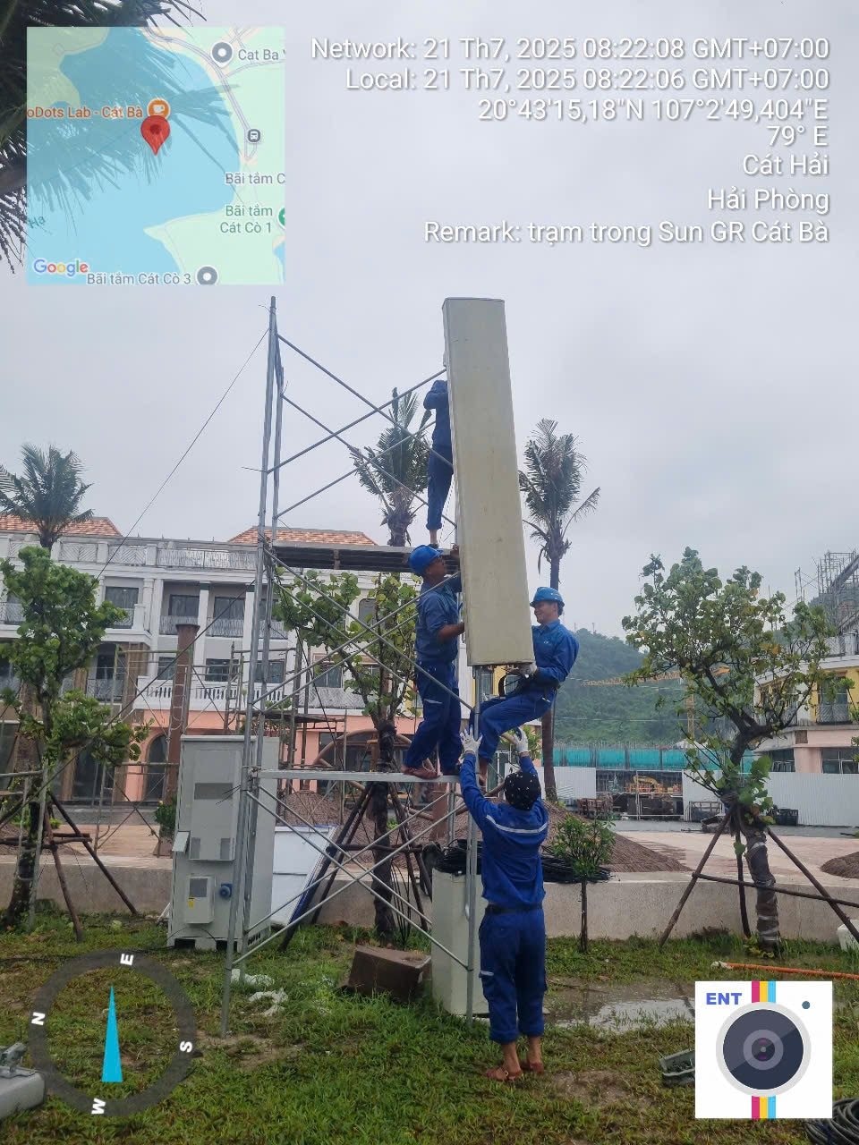 vnpt-chong-bao-3.jpeg