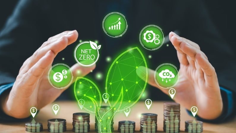 green-fintech.jpg