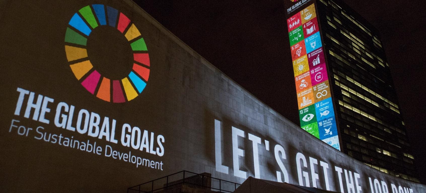 hlpf-2025-banner.jpeg
