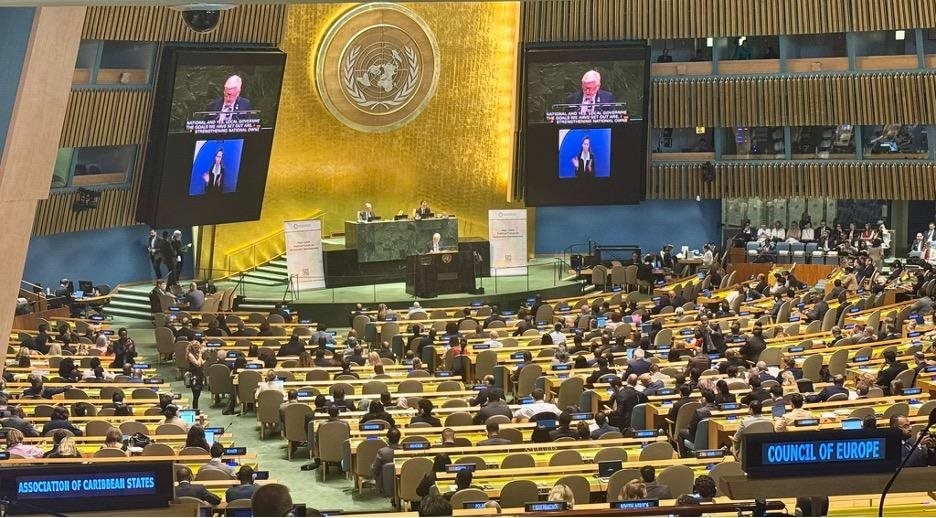 hlpf.jpg