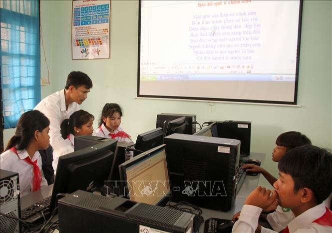 ket-noi-internet.jpg