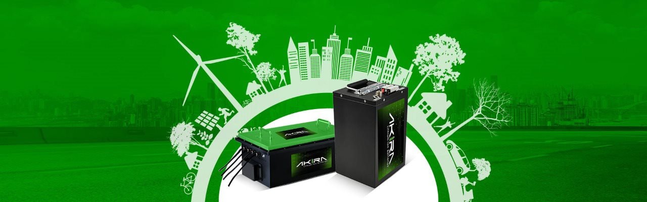 lithium-ion-battery.jpg