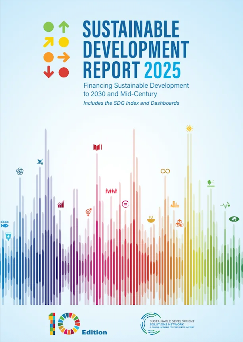 sdg-report-2025.png