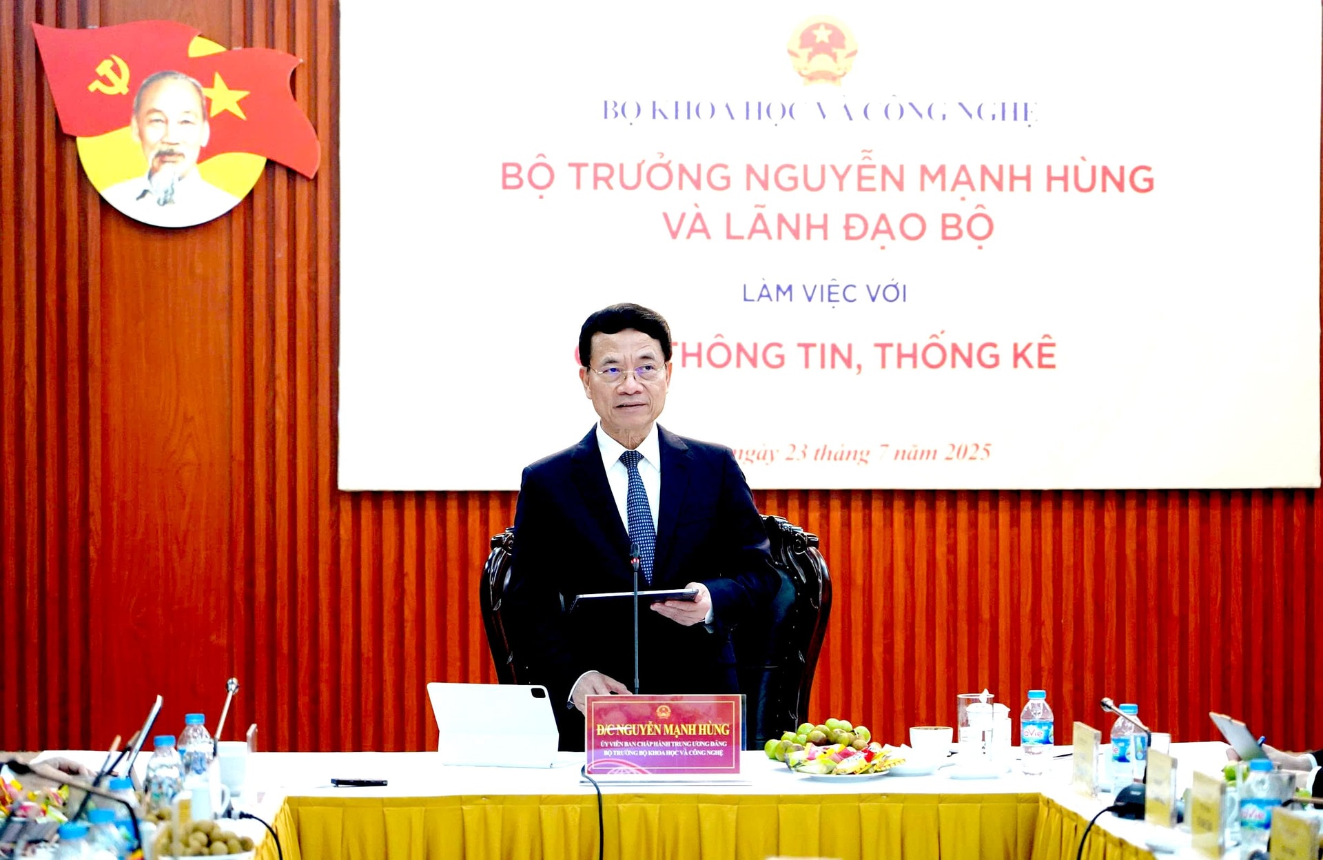 bo-truong-1.jpg