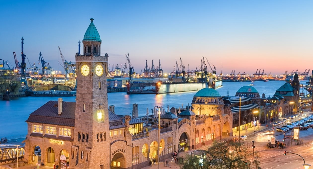 hamburg.jpg