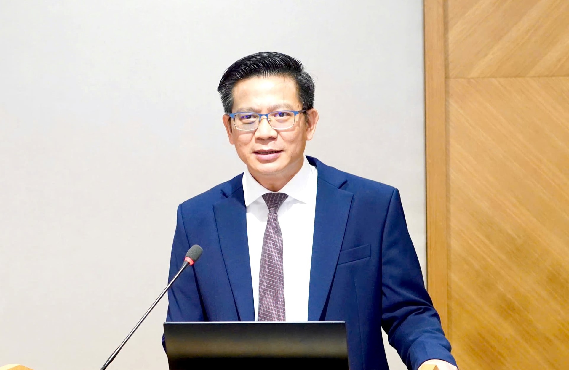 ong-tuan-2.jpg