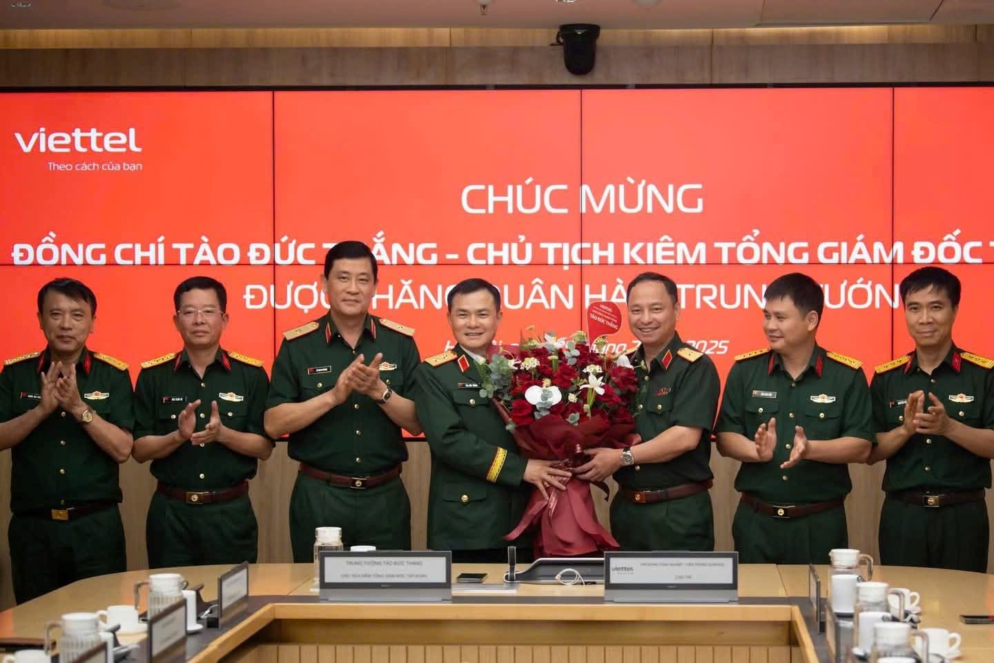 chu-tich-viettel-1.jpg