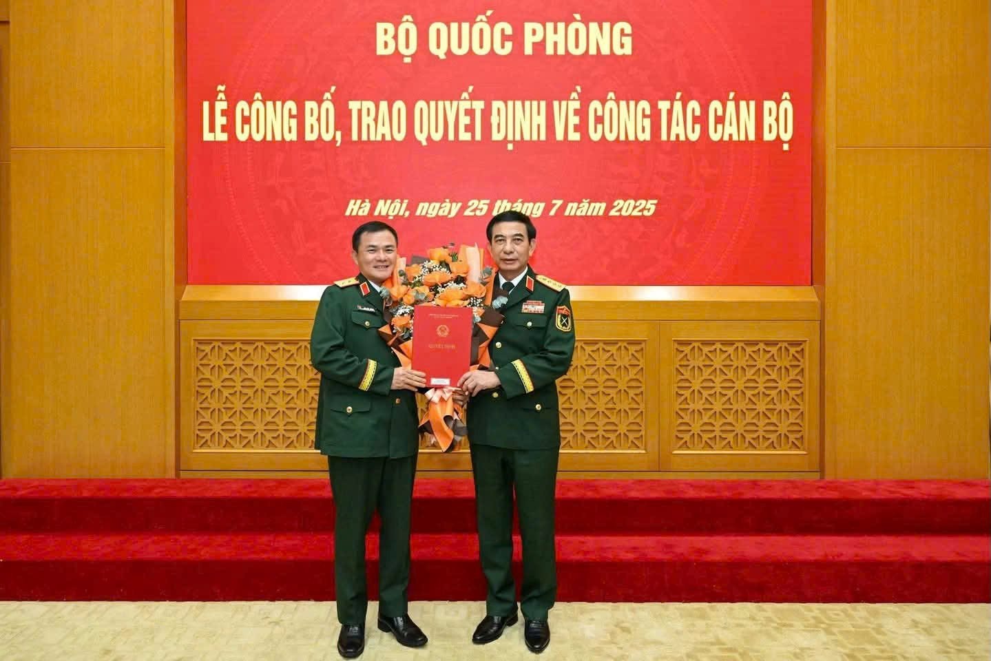 chu-tich-viettel-2.jpg
