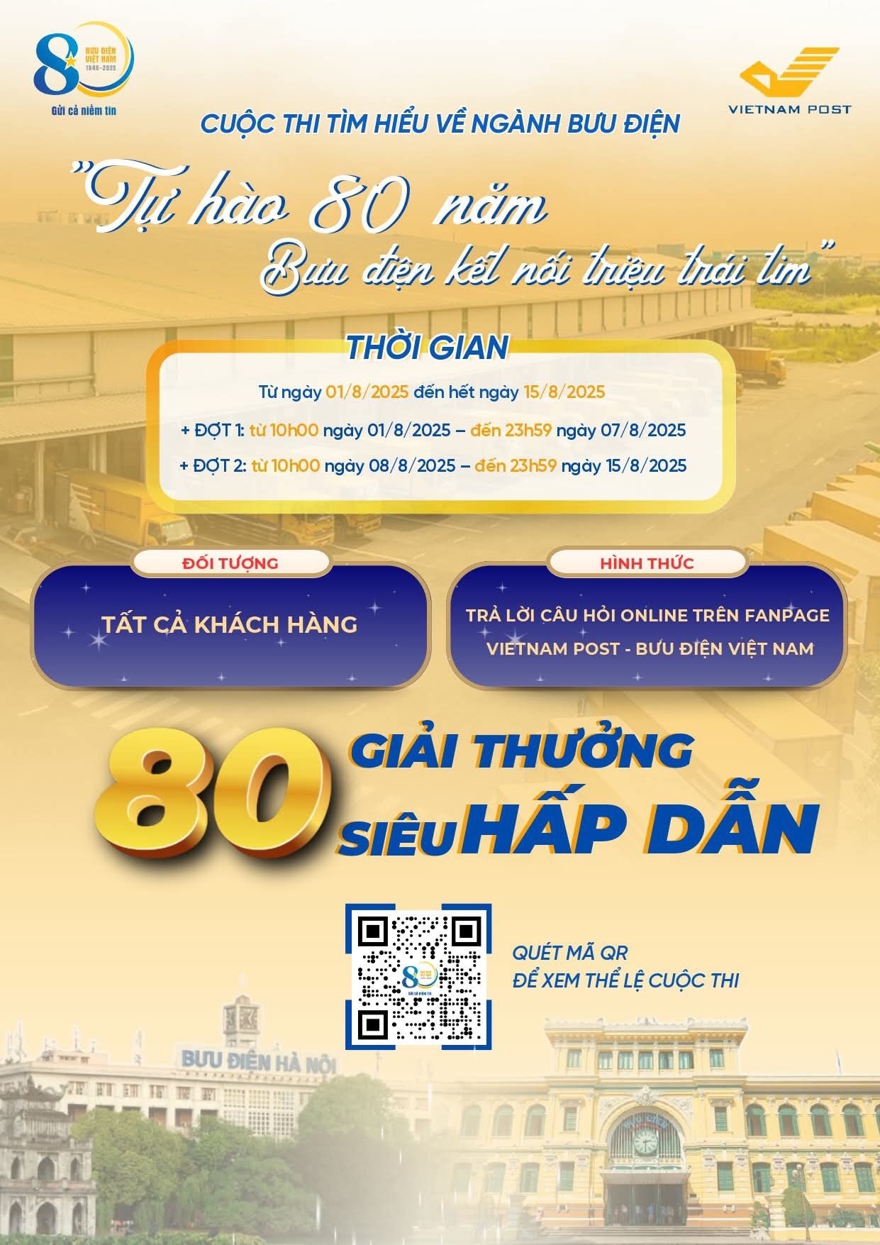 thi-tim-hieu-80-nam.jpg
