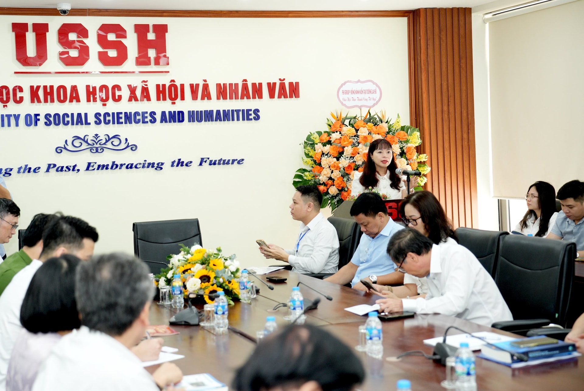 pgs.ts-dang-thi-thu-huong.jpg