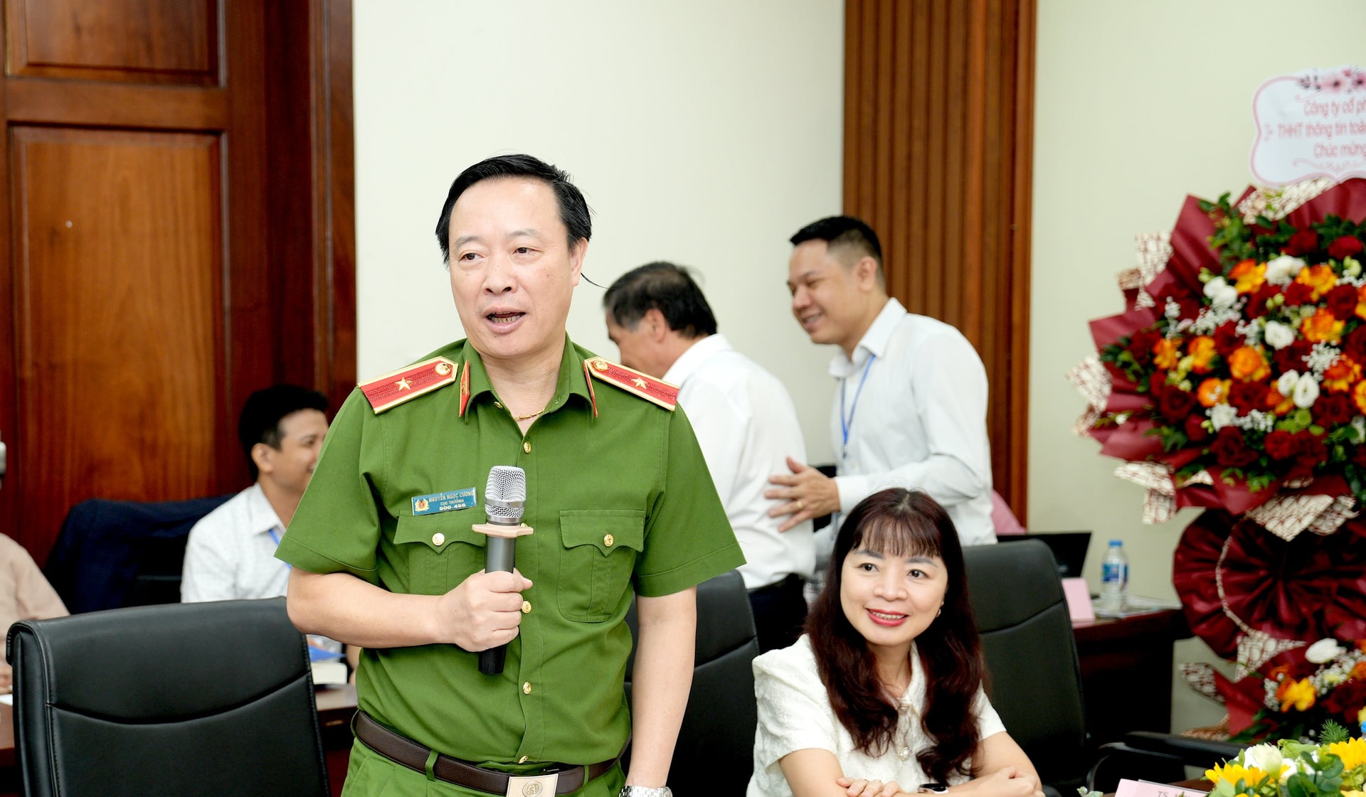 thieu-tuong-nguyen-ngoc-cuong-1.jpg