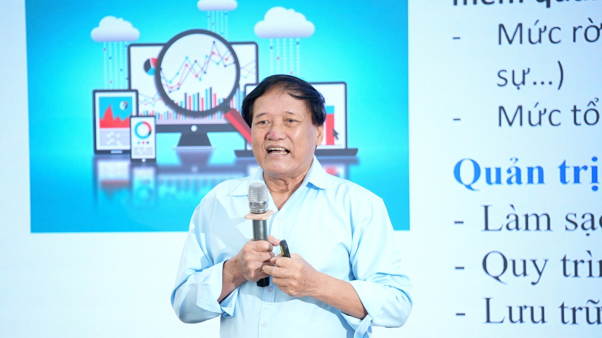 ts-nguyen-tuan-hoa.jpg