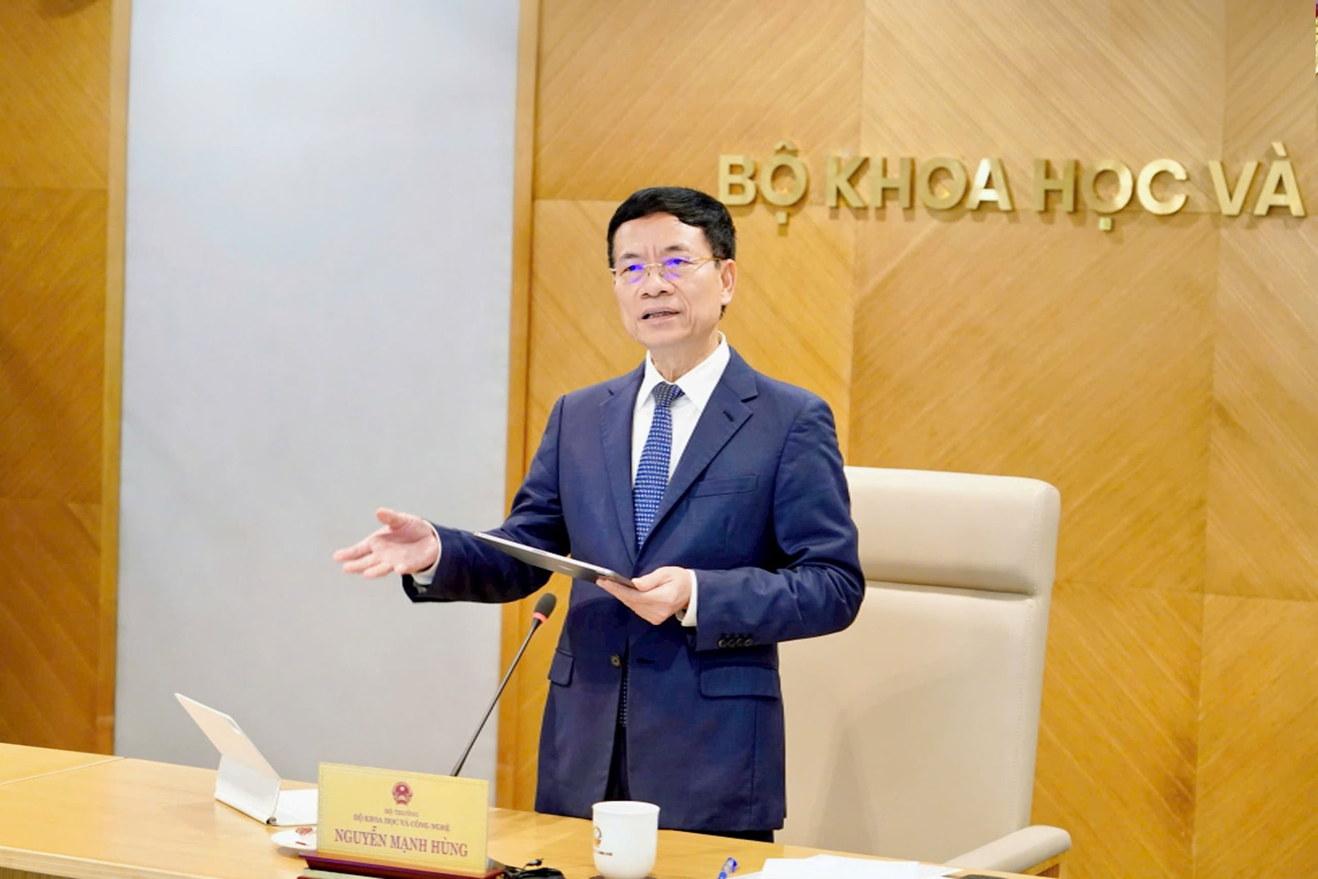 bo-truong-2.jpg