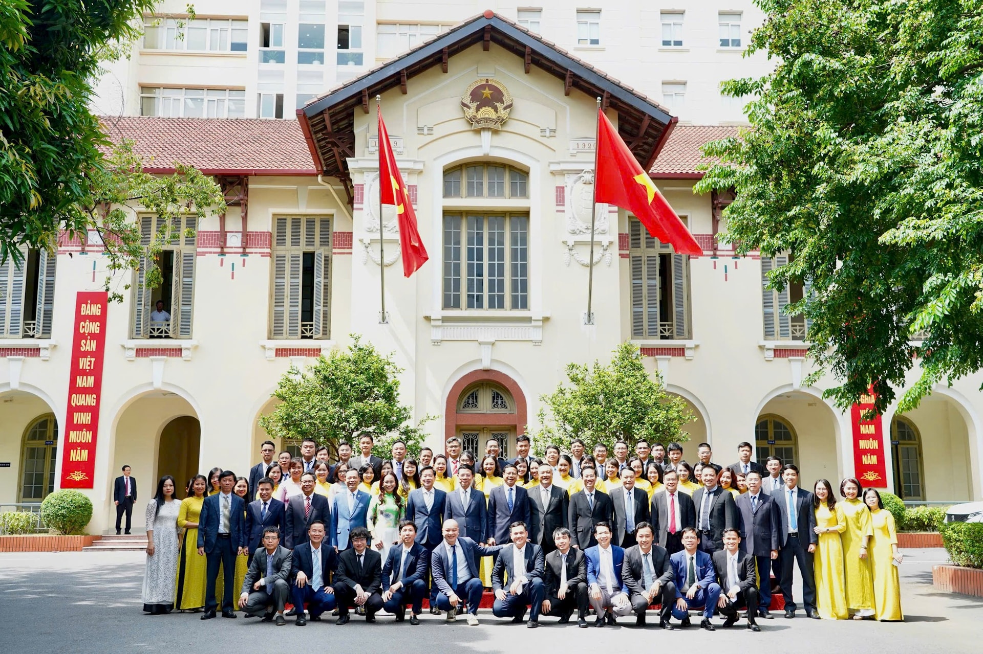 cuc-atbxhn.jpg