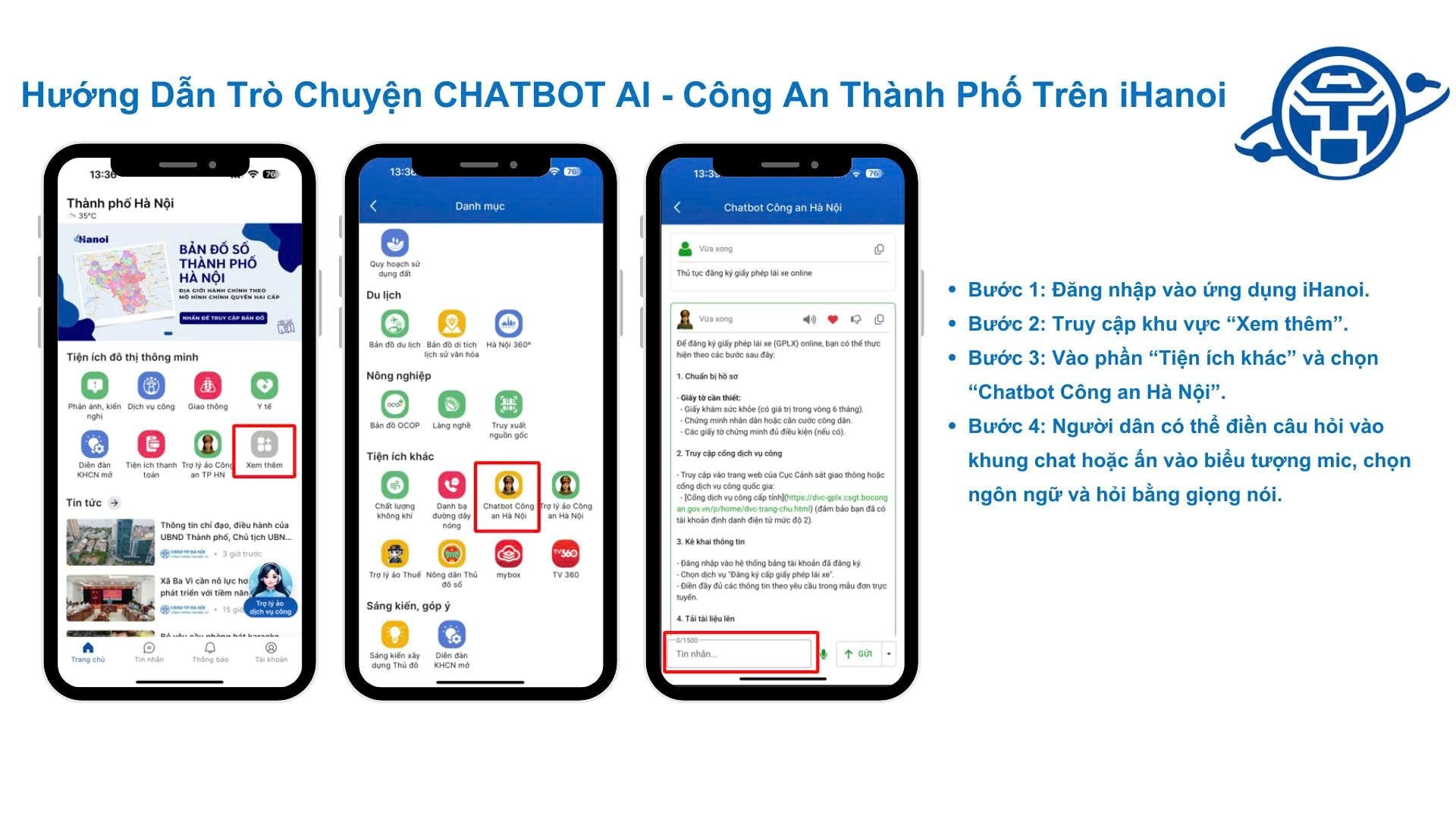 ihanoi-ai2.jpg