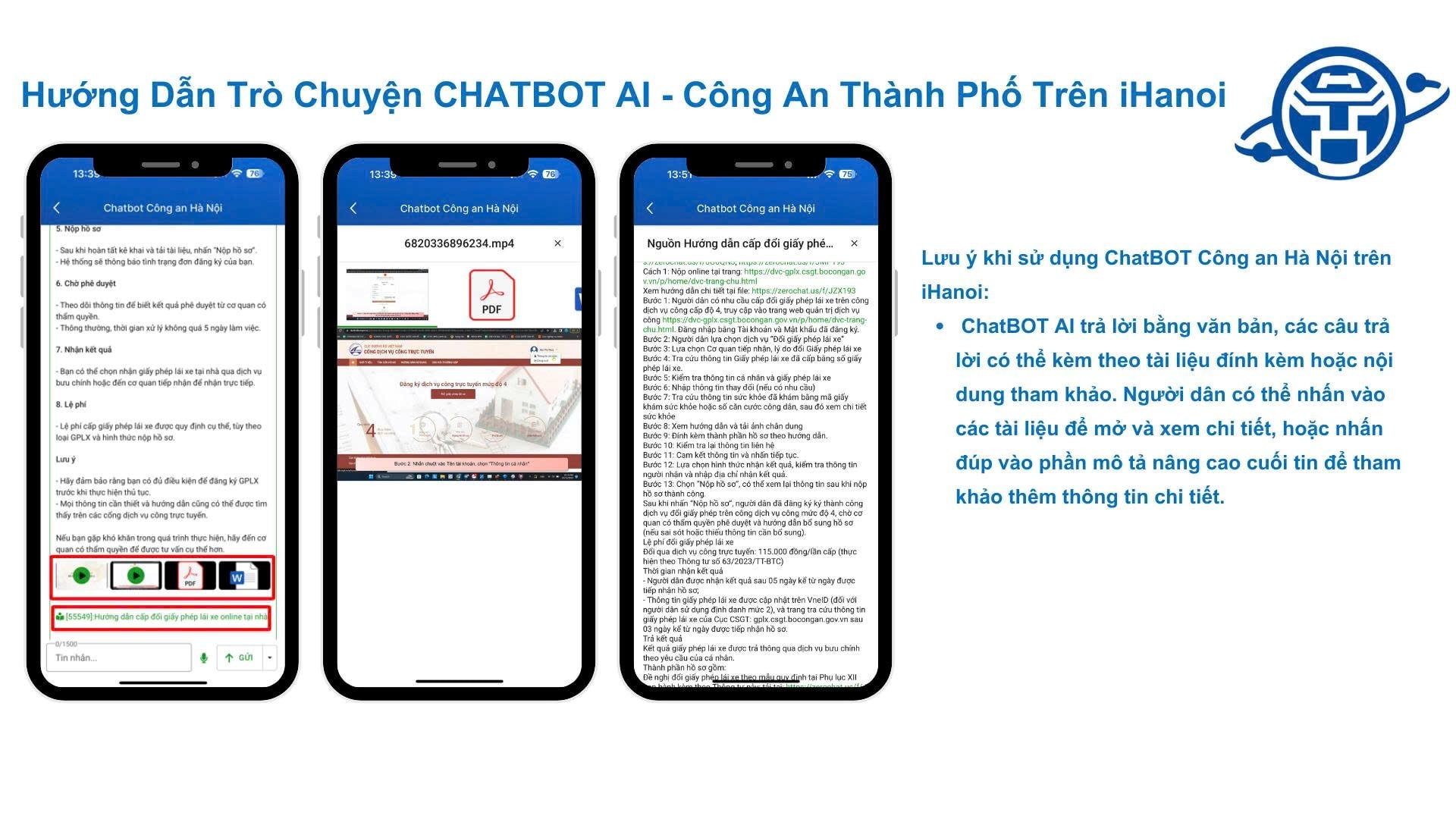 ihanoi-ai3.jpg