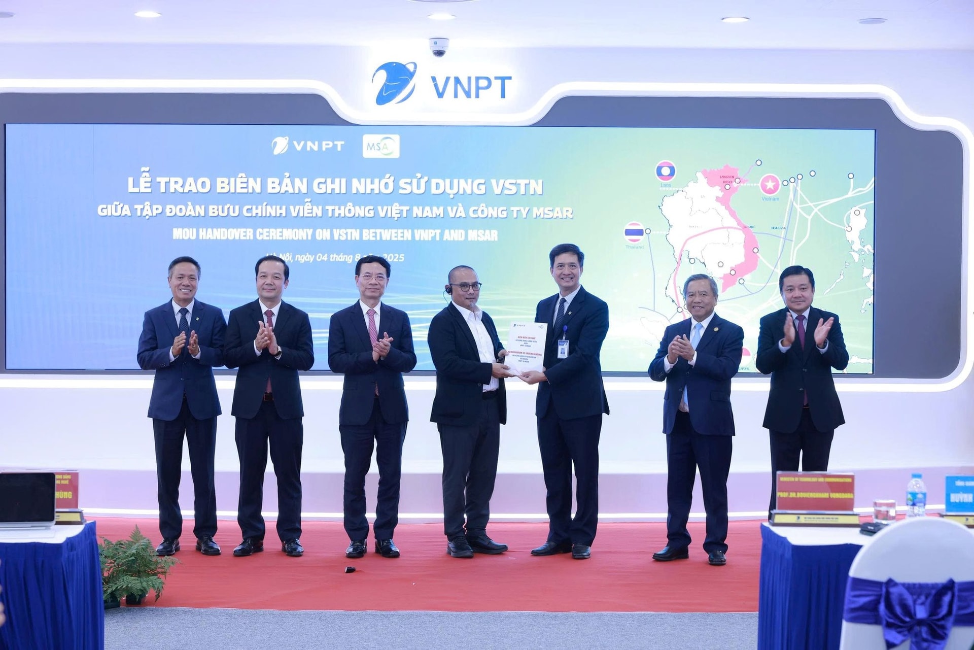 khai-truong-tuyen-cap-dat.jpg